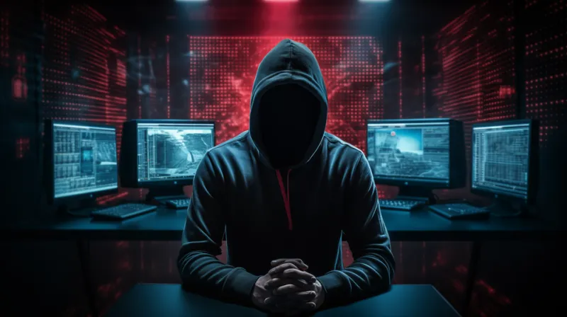 Off the Grid, Online: The Hidden Communities That Escaped the Feed