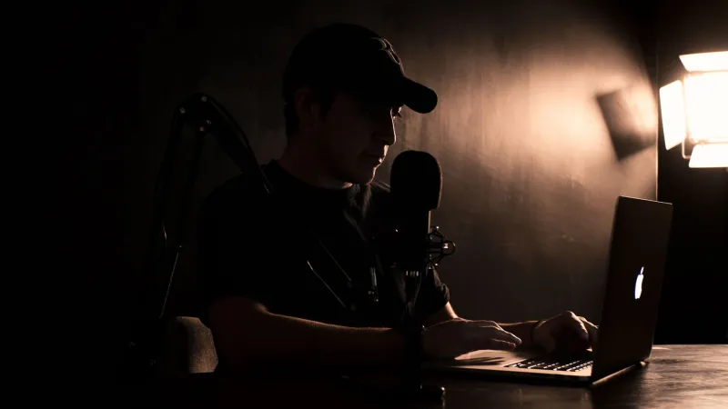 The Library You'll Never Read: How Adding Beats Watching in the Streaming Age