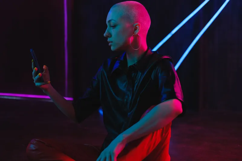 Their Taste, Your Headphones: How Creators Rewire What You Think You Like